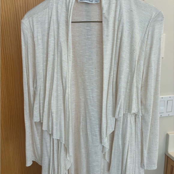 NEW REVOLUTION BY RICKI’S Blazer - Size XS - Picture 2 of 6